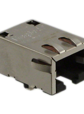 S811-1X1T-A4-F |  S830 |  S879-22-007-10-081000