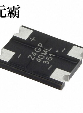 Z4DGP410L-HF | Z4GP206L-HF | Z4GP208L-HF