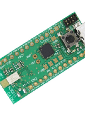 ES2811AA2-EVB【EVALUATION BOARD FOR ES2811AA2 O 】