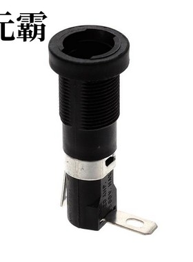 03450601HX040 | 03450602H | 03450602HX040