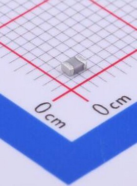 C2012C0G2A222JT000N 贴片电容(MLCC) 2.2nF ±5% 100V 0805