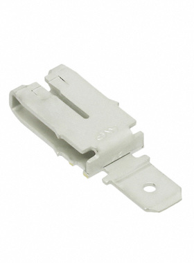 63640-1 | 6364106-4 | 63643-1