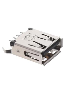 GSB11121KEU |  GSB11122BNEU |  GSB11124KEU