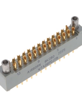 WTA26PCJTB |  WTA30PCJT |  WTA30SAD9JL