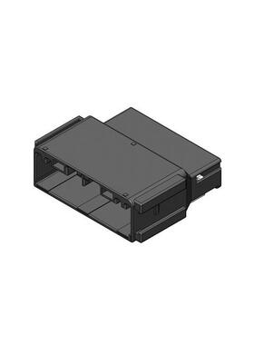 MX84B024SF2 | MX84B028NF1 | MX84B028PF1