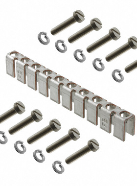 0201281 |  0201304 |  0201317