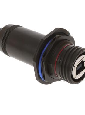 USBBFTV7PE1G |  USBBFTV7PE2N |  USB-B-S-F-B-SM