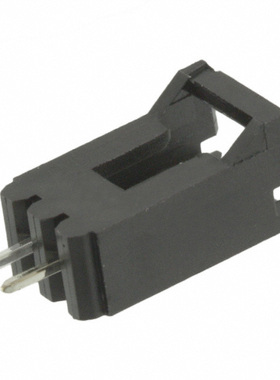 2-103639-5 |  2-103639-8 |  2103744-1