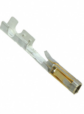 0016020104 |  0016020105 |  0016020107