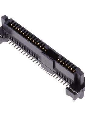 0877970400 | 0878-0-15-20-82-14-11-0 | 0878240007