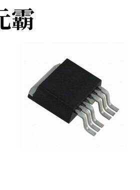 IPB180N04S302ATMA1 | IPB180N04S400ATMA1 | IPB180N04S