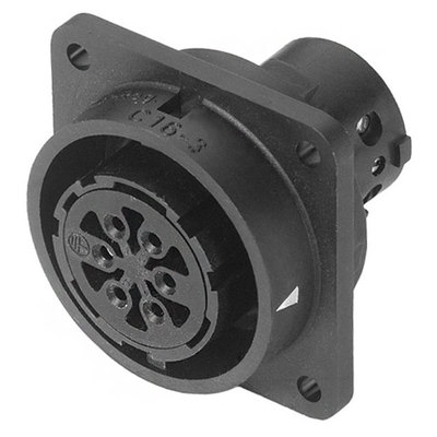 C01620F00310012 | C01620G00310012 | C01620G0051002