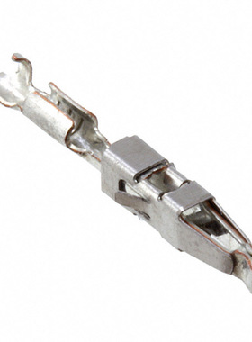 1859726 | 1859807 | 1859988