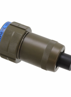 USB3FTV2SANF459 | USB3FTV2SAZNF459 | USB3FTV6G