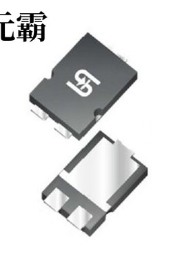 TSP15U100S | TSP15U50S S1G | TSP3H150S