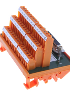 1428150000 |  14282-18PG-300 |  14282-18SG-300