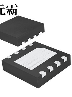 MAX6496ATA+T | MAX6497ATA+T | MAX6499ATA+