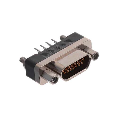 MK-242-015-235-2200 |  MK-242-021-223-2200 |  MK-242-021-223