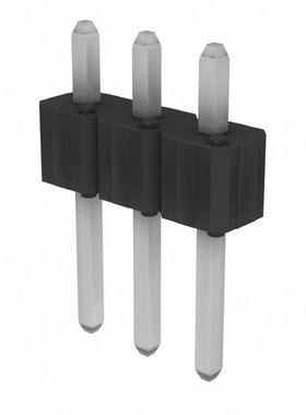 68797-403HLF |  68797-436HLF |  6880