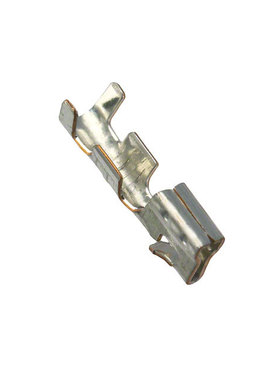 0008700058 |  0008700064 |  0008700069