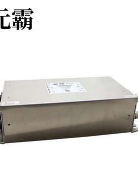 150KESS6BFPW | 150KEVD10ABSW | 150KEVD10AFPW