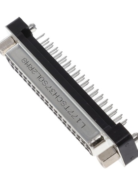 L177TSAH15SOL2RM8 | L177TSBH25SOL2RM8 | L177TSCH37SOL2RM8