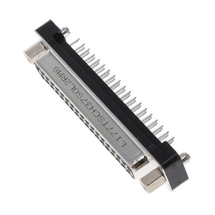 L177TSAH15SOL2RM8 | L177TSBH25SOL2RM8 | L177TSCH37SOL2RM8