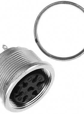 T3478018U |  T3478100U |  T3-47T08-LD