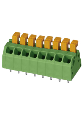 1864341 |  1864354 |  1864367