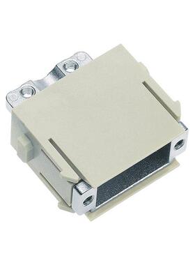 09140009931 |  09140009932 |  09140009933