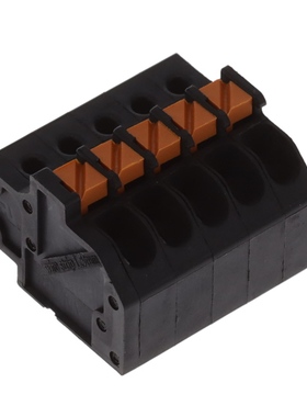 NY0410800000G | NY0410810000G | NY0510000000G