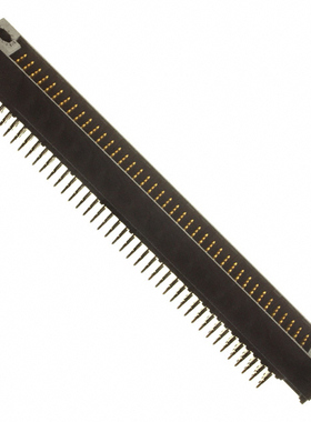 532448-5 |  532448-9 |  53245-1