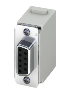 1417302 | 1417303 | 1417308