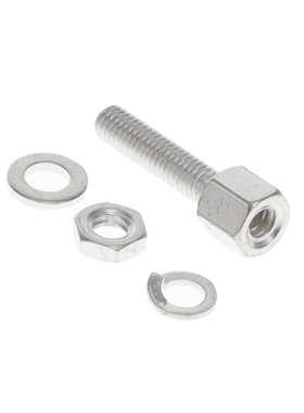 L17D204182 | L17D204182LEX | L17D204182LM3EX