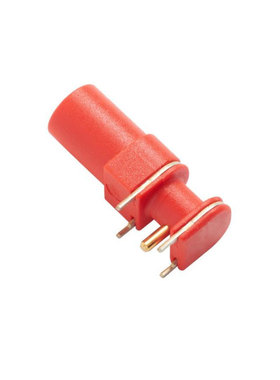 73098-2 | 73098-6 | 73099-2