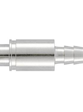 09140006308 |  09140006310 |  09140006350