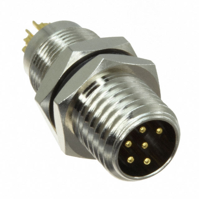 855-006-103R004 |  855-006-203R004 |  8550-4500PL