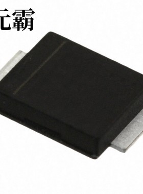 STPS3170UF | STPS340B-TR | STPS340S