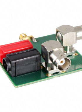 LMV225TLEVAL【BOARD EVAL FOR LMV225 MICRO SMD 】