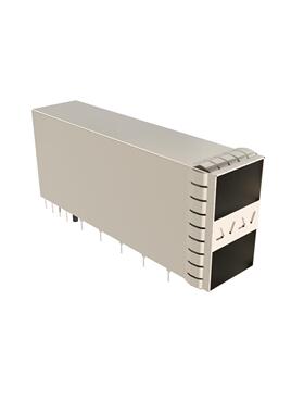 UE864TC62020361 |  UEC5-019-1-H-D-RA-1-A |  UEC5-019-1-H-D-R