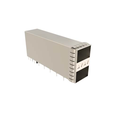 UE864TC62020361 |  UEC5-019-1-H-D-RA-1-A |  UEC5-019-1-H-D-R