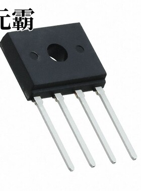 UG6KB60 | UG8J |UGB6124AG