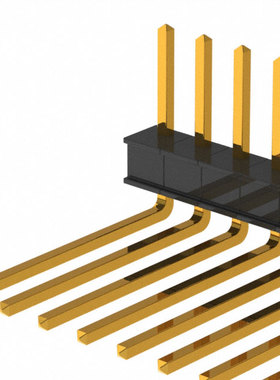 929648-05-36-EU |  929648-05-36-I |  929650-2