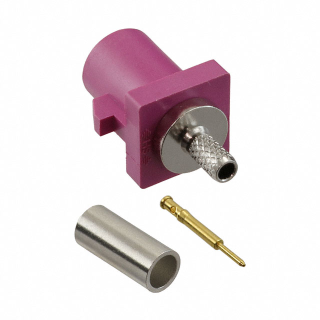 RF55-31F-T-02-50-X-SH | RF55-31G-T-02-50-X-SH | RF55-31H-T-0