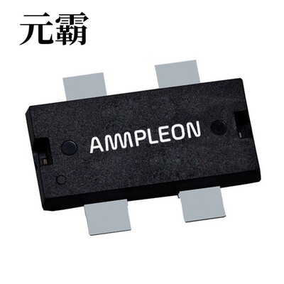 BLP15M7160PY | BLP15M9S100Z | BLP15M9S70GZ