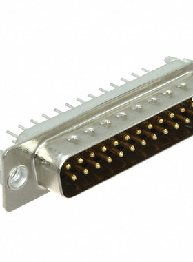 2301835-1 |  2301836-1 |  2301838-1