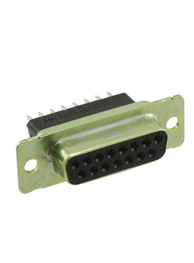 5205736-7 |  5205737-7 |  5205738-3