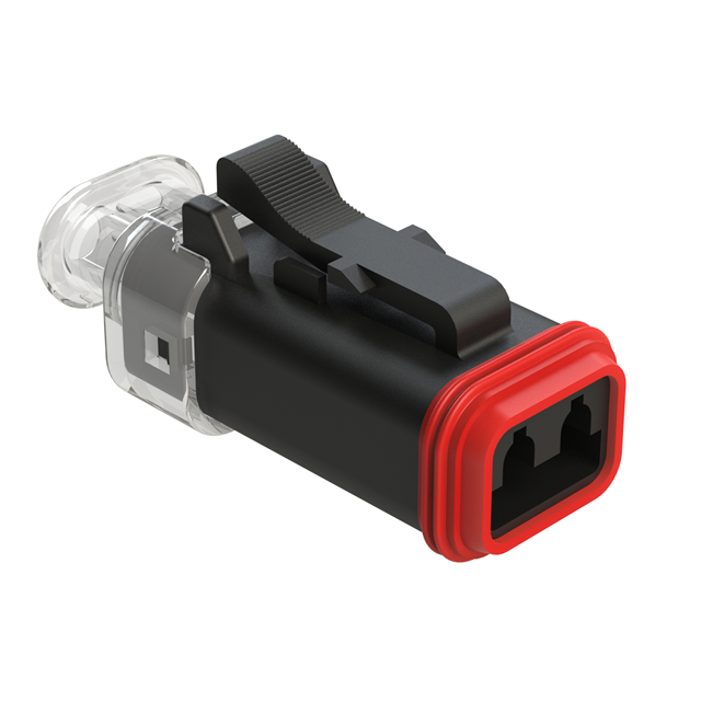 AT06-2S-LED24V01 | AT06-2S-LED24V01-OMC | AT06-2S-LED24VR1