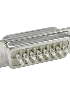 09670504707 | 09670505601 | 09670505604