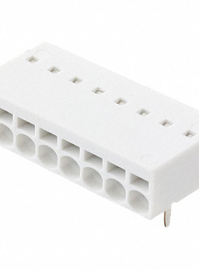 1814553 |  1814566 |  1814579